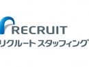RECRUIT_Staffing_JP_D_V1-2