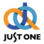 just_one_logo