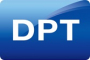 DPTロゴ