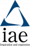 iae_logo